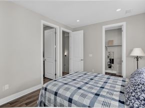 5181 N Vivian Street, Wheat Ridge CO 80033