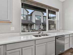 5181 N Vivian Street, Wheat Ridge CO 80033