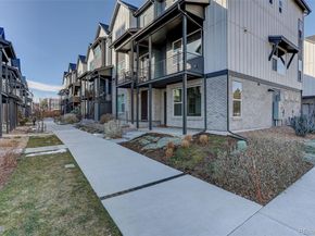 5181 N Vivian Street, Wheat Ridge CO 80033