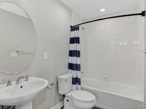 5181 N Vivian Street, Wheat Ridge CO 80033