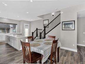 5181 N Vivian Street, Wheat Ridge CO 80033