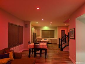 5181 N Vivian Street, Wheat Ridge CO 80033