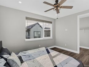 5181 N Vivian Street, Wheat Ridge CO 80033