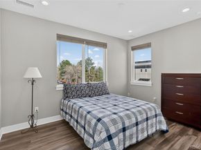 5181 N Vivian Street, Wheat Ridge CO 80033