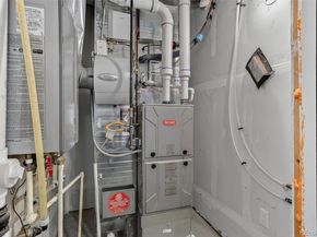 5181 N Vivian Street, Wheat Ridge CO 80033