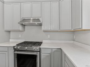 5181 N Vivian Street, Wheat Ridge CO 80033