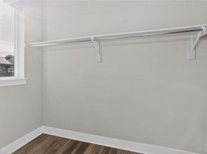 5181 N Vivian Street, Wheat Ridge CO 80033