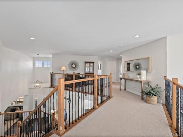 5322 Devils Head Circle, Golden CO 80403