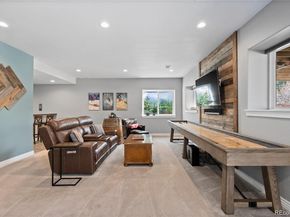 5322 Devils Head Circle, Golden CO 80403