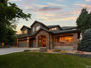5322 Devils Head Circle