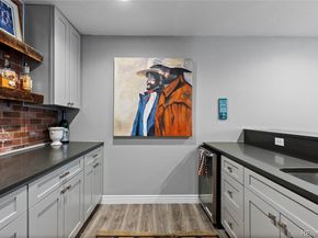 5322 Devils Head Circle, Golden CO 80403