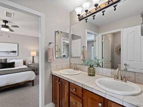 5322 Devils Head Circle, Golden CO 80403