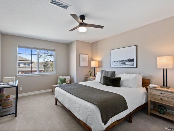 5322 Devils Head Circle, Golden CO 80403