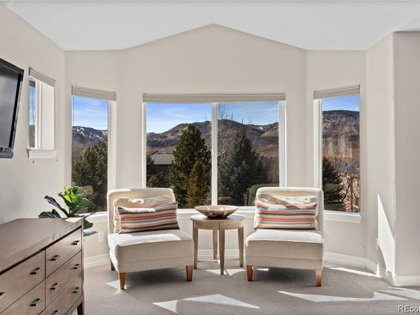 5322 Devils Head Circle, Golden CO 80403