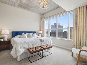 891 14th Street 3316, Denver CO 80202