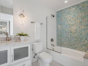 891 14th Street 3316, Denver CO 80202