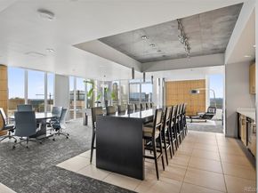 891 14th Street 3316, Denver CO 80202