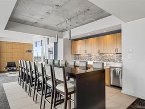 891 14th Street 3316, Denver CO 80202