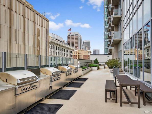 891 14th Street 3316, Denver CO 80202