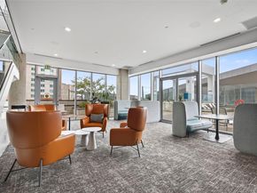 891 14th Street 3316, Denver CO 80202