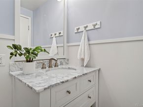 891 14th Street 3316, Denver CO 80202