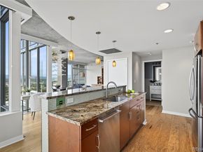 891 14th Street 3316, Denver CO 80202