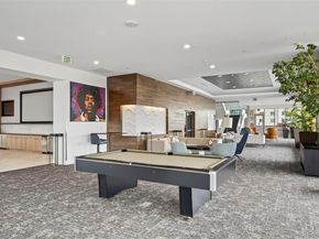 891 14th Street 3316, Denver CO 80202