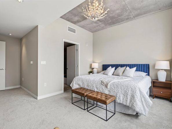 891 14th Street 3316, Denver CO 80202