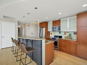 891 14th Street 3316, Denver CO 80202