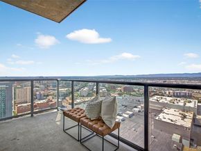 891 14th Street 3316, Denver CO 80202