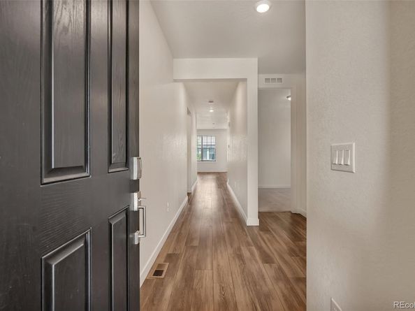 8531 W San Juan Avenue, Littleton CO 80128