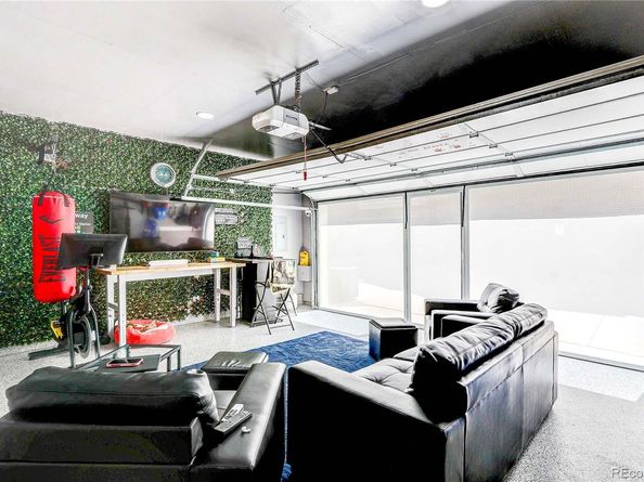 7400 E 8th Avenue 11, Denver CO 80230