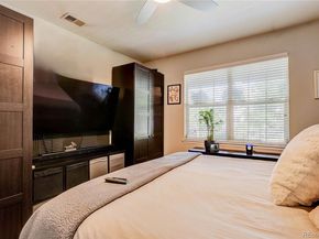 7400 E 8th Avenue 11, Denver CO 80230