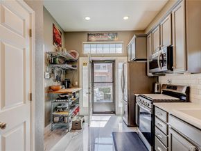 7400 E 8th Avenue 11, Denver CO 80230