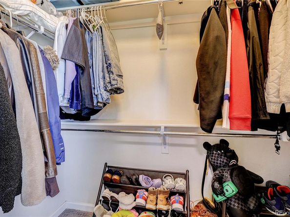 7400 E 8th Avenue 11, Denver CO 80230