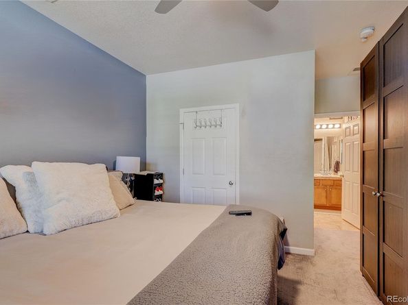 7400 E 8th Avenue 11, Denver CO 80230