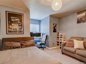 7400 E 8th Avenue 11, Denver CO 80230