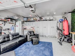 7400 E 8th Avenue 11, Denver CO 80230