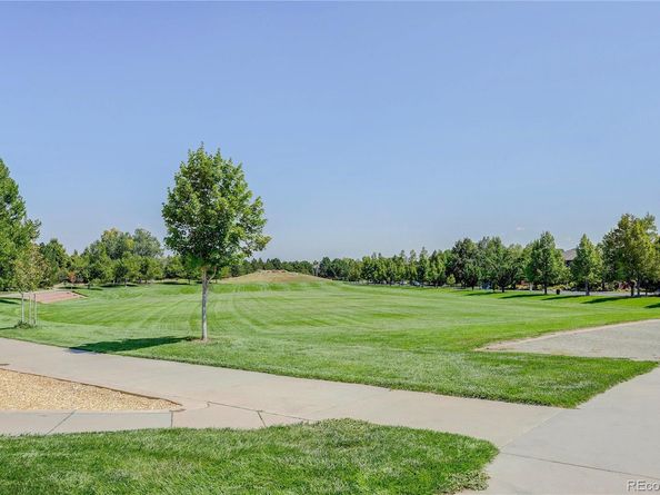 7400 E 8th Avenue 11, Denver CO 80230