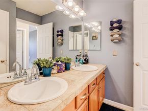 7400 E 8th Avenue 11, Denver CO 80230