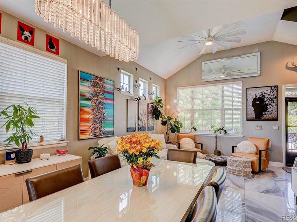 7400 E 8th Avenue 11, Denver CO 80230