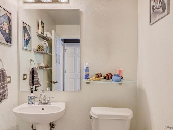 7400 E 8th Avenue 11, Denver CO 80230