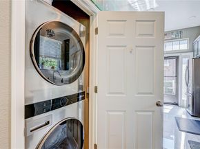 7400 E 8th Avenue 11, Denver CO 80230