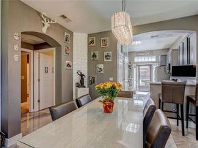 7400 E 8th Avenue 11, Denver CO 80230