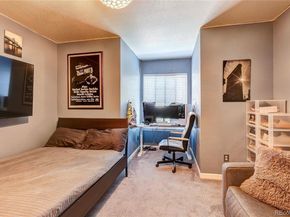 7400 E 8th Avenue 11, Denver CO 80230