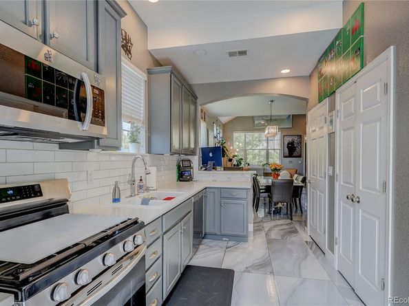 7400 E 8th Avenue 11, Denver CO 80230