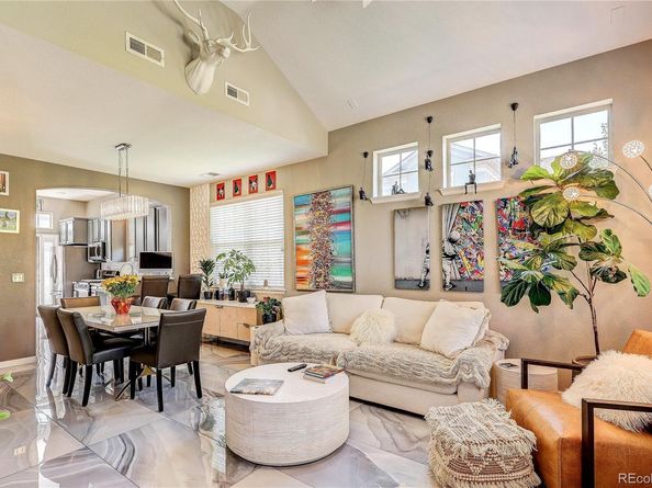 7400 E 8th Avenue 11, Denver CO 80230