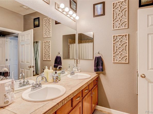 7400 E 8th Avenue 11, Denver CO 80230