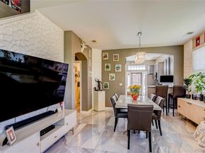 7400 E 8th Avenue 11, Denver CO 80230