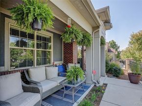 7400 E 8th Avenue 11, Denver CO 80230